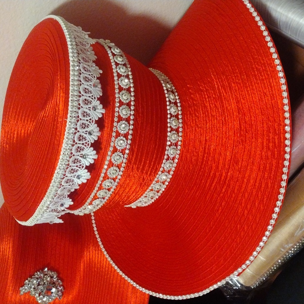 Hat